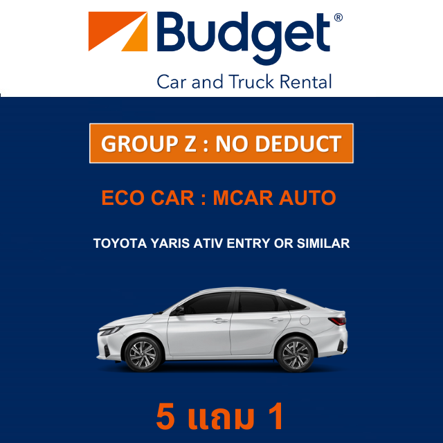 Product Detail Budget Shop